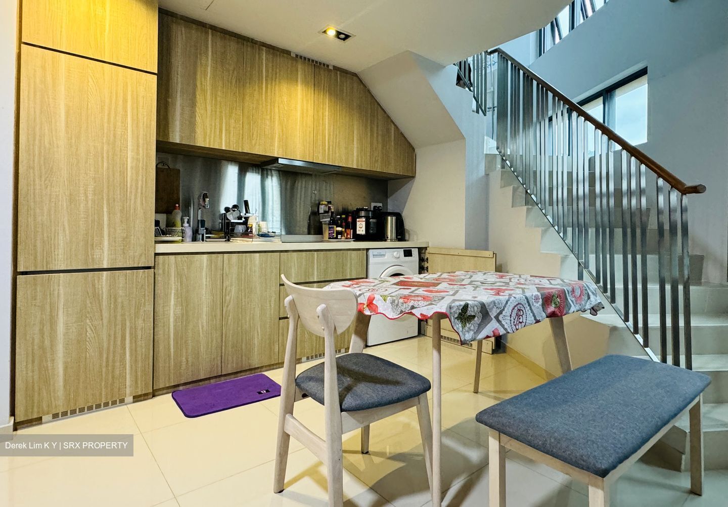 Floraview (D20), Apartment #522703771